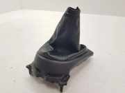 Schaltmanschette Leder CITROËN C-CROSSER (EP_) 2.2 HDi 8015A009ZZ