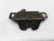Heckklappenschloss PEUGEOT 306 Hatchback (7A, 7C, N3, N5) 1.1