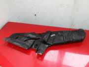 Luftdüsengehäuse Subaru Outback IV (BR) A12AE02