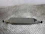 Ladeluftkühler AUDI A6 Avant (4G5, C7, 4GD) 3.0 TDI quattro 4G0145805J