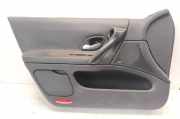 Türverkleidung links vorne Renault Laguna II (G) 8200668424