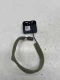 Antenne RENAULT CLIO V (B7_) 1.3 TCe 130 (B7MF) 282124064R