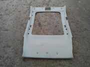 Dachverkleidung NISSAN QASHQAI II (J11, J11_) 1.5 dCi 739104eh4a