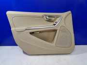 Türverkleidung links vorne Volvo S60 II (134) 39820950