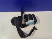 Sicherheitsgurt vorne rechts MERCEDES-BENZ A (W176) A 160 CDI / d (176.011) 307494599228 A0008600388