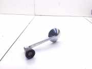 Fensterkurbel Lada 2101-2106 () 21016204064