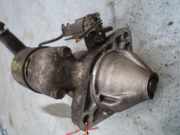 Anlasser Nissan Primera Traveller (WP11)