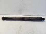 Stoßdämpfer hinten links NISSAN NP300 NAVARA Pick-up (D23) 2.3 dCi 4x4 (D231) 2110212