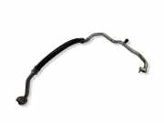 Klimaleitung VW GOLF VII (5G1, BQ1, BE1, BE2) 2.0 R 4motion 5Q0820743E