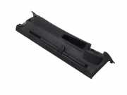 Kofferraum-Abdeckung CITROËN C4 Grand Picasso I (UA_) 2.0 i 16V 900346100