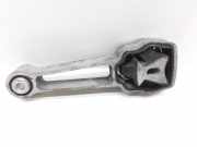 Getriebelager VOLVO V70 II (SW) 2.4 D5 6G926P082GC
