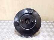 Bremskraftverstärker Opel Corsa D Van (S07)