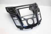 Musik-Player Verkleidung HYUNDAI i40 CW (VF) 1.7 CRDi U09C873810