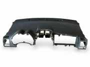 Armaturenbrett TOYOTA AURIS (_E15_) 2.0 D-4D (ADE150_) 5508602040