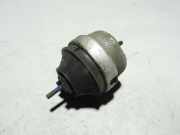 Getriebestütze Audi A4 (8D, B5) 8D0199382P