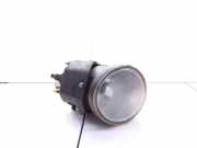 Nebelscheinwerferschalter NISSAN X-TRAIL (T30) 2.2 Di 4x4 9922350002