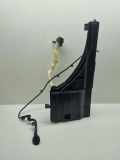 Fensterwaschtank MASERATI GHIBLI (M157) 3.0 B805