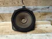 Lautsprecher links vorne Hyundai Tucson I (JM) 963302E000