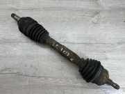 Antriebswelle vorne links MERCEDES-BENZ A (W168) A 160 CDI (168.006)