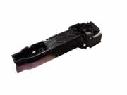 HALTERUNG TÜRGRIFF VORNE