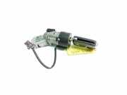 Zündschloss CITROËN DS3 1.6 HDi 90 9663123380