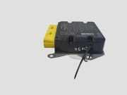 Airbag-Steuergerät AUDI A3 Limousine (8VS, 8VM) 1.4 TFSI 5Q0959655S