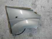 Kotflügel vorne rechts RENAULT TRAFIC II Furgon (FL) 2.0 dCi 115 (FL01, FL0U)
