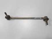 Stabilisator rechts vorne BMW X3 (G01, F97) 6886036