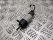 Wischwassertankmotor BMW 7 (E65, E66, E67) 730 Ld 67126934159 6934159