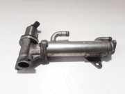 Abgaskühler Kia Carens II (FJ) 2341627410