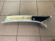 Verkleidung A-Säule rechts Audi A4 (8K, B8) 8K0867234