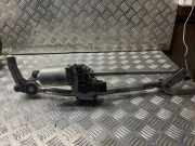 Wischergestänge vorne BMW 3er Coupe (E92) 6978263