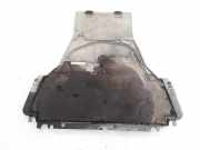 Motorschutz RENAULT MEGANE III Hatchback (BZ0_) 1.5 dCi 758900007R