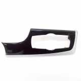 Lichtschalterverkleidung BMW 5 (F10) 520 d 9166928