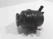 Behälter Servolenkungspumpe ROVER 75 (RJ) 2.5 V6