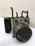 ABS Hydraulikblock SKODA OCTAVIA II Combi (1Z5) 1.9 TDI