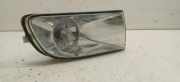 Nebelscheinwerfer links SKODA OCTAVIA II Combi (1Z5) 2.0 TDI 16V 1Z0941702