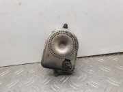 Alarmsirene FORD C-MAX II (DXA/CB7, DXA/CEU) 2.0 TDCi AV6N19G229AD
