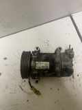 Kondensatpumpe Klimaanalge CITROËN C3 Pluriel (HB_) 1.4 HDi 1351F