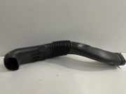 Luftansaugschlauch BMW X5 (E70) xDrive 50 i 7577447