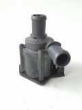 ZUSATZWASSERPUMPE AUDI A4 Allroad (8WH, B9) 3.0 TDI quattro 34075048