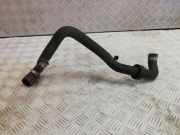 Schalterleiste Renault Captur I (H5, J5) 215018337R