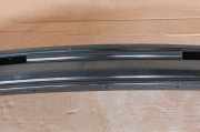 Aufprallträger hinten Nissan X-Trail III (T32) 850324CC0A