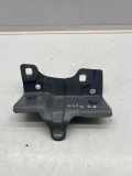 Kotflügelhalter vorne links RENAULT CLIO V (B7_) 1.3 TCe 130 (B7MF) 663514389R