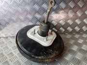 Bremskraftverstärker Ford Transit V363 Kasten (FCD, FDD) YC152B195DE