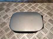 Kraftstofftankdeckel MERCEDES-BENZ C (W203) C 220 CDI (203.008) a0005843117 0005843117