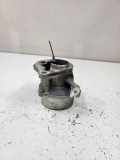 Vakuumpumpe NISSAN QASHQAI II (J11, J11_) 1.5 dCi 146505272R