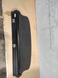 Kofferraum-Abdeckung AUDI A4 Avant (8ED, B7) 2.0 TDI 905091