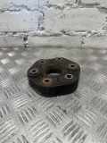 Propshaft Rubber Coupling MERCEDES-BENZ E T-Model (S213) E 220 d (213.204) A2054110100