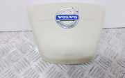Lenkrad Airbag VOLVO XC60 3.2 AWD 34116424